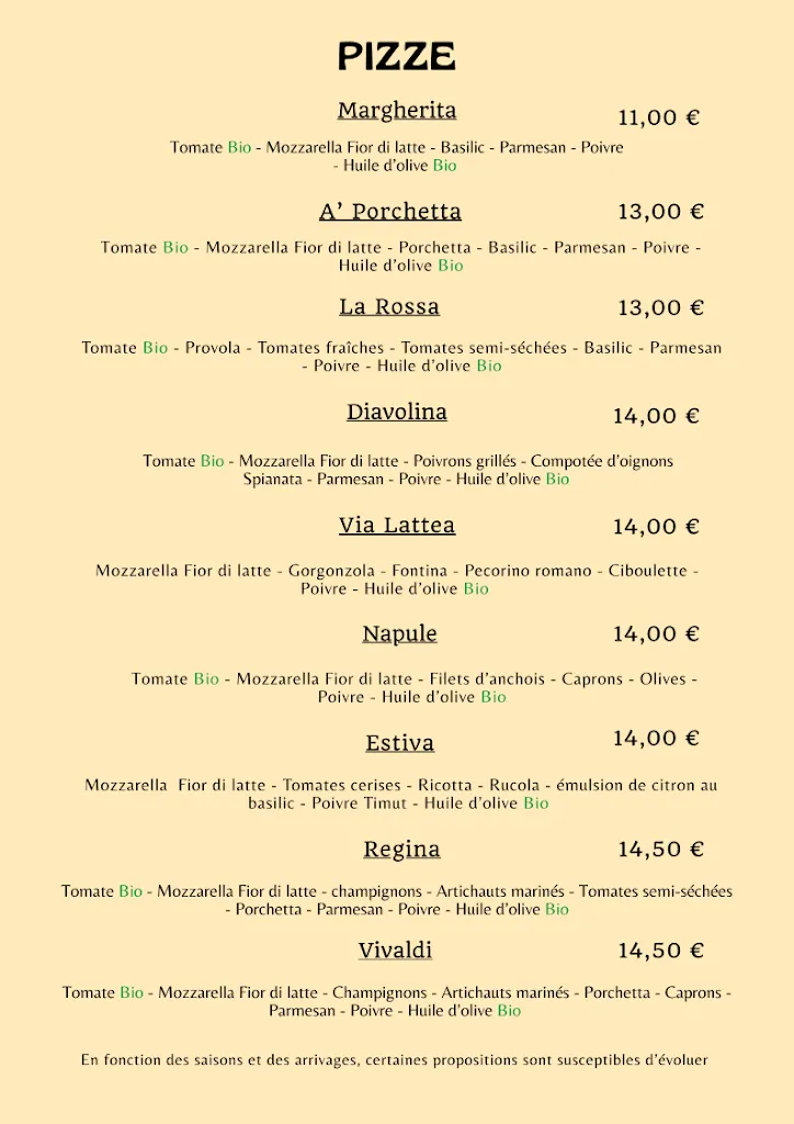 Menu_Mr Cornicione_Orly_image_2