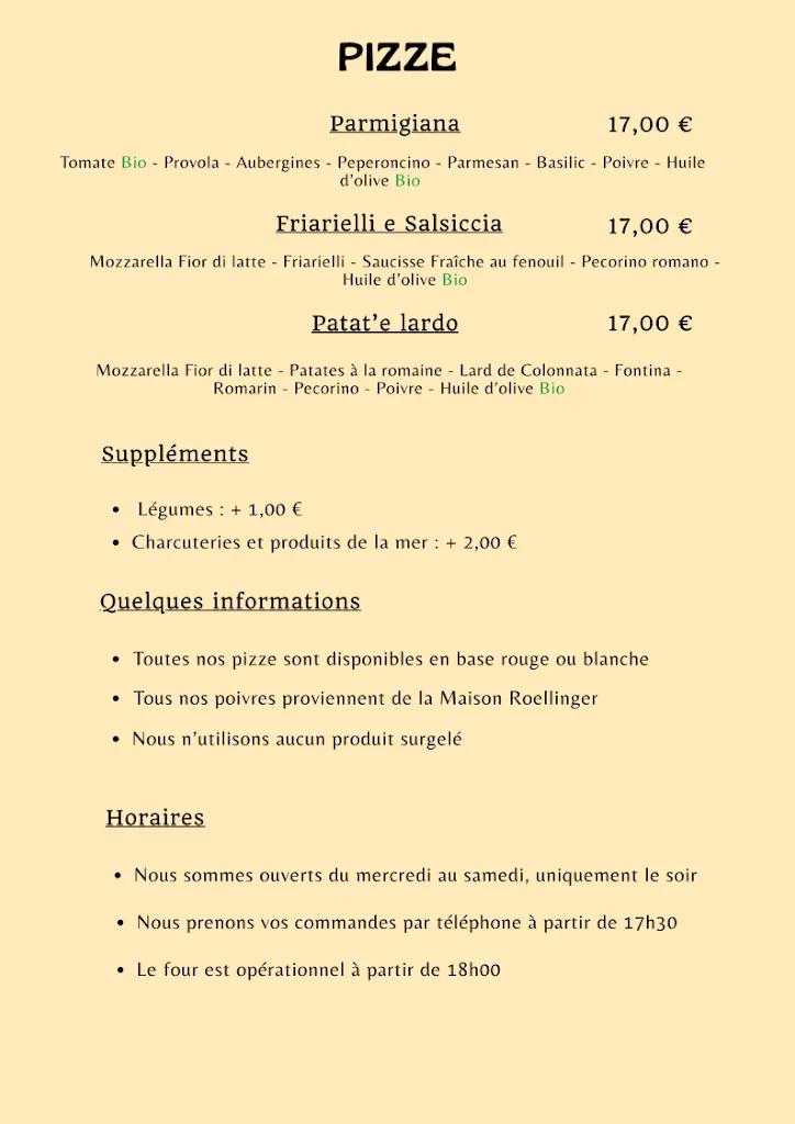 Menu_Mr Cornicione_Orly_image_3