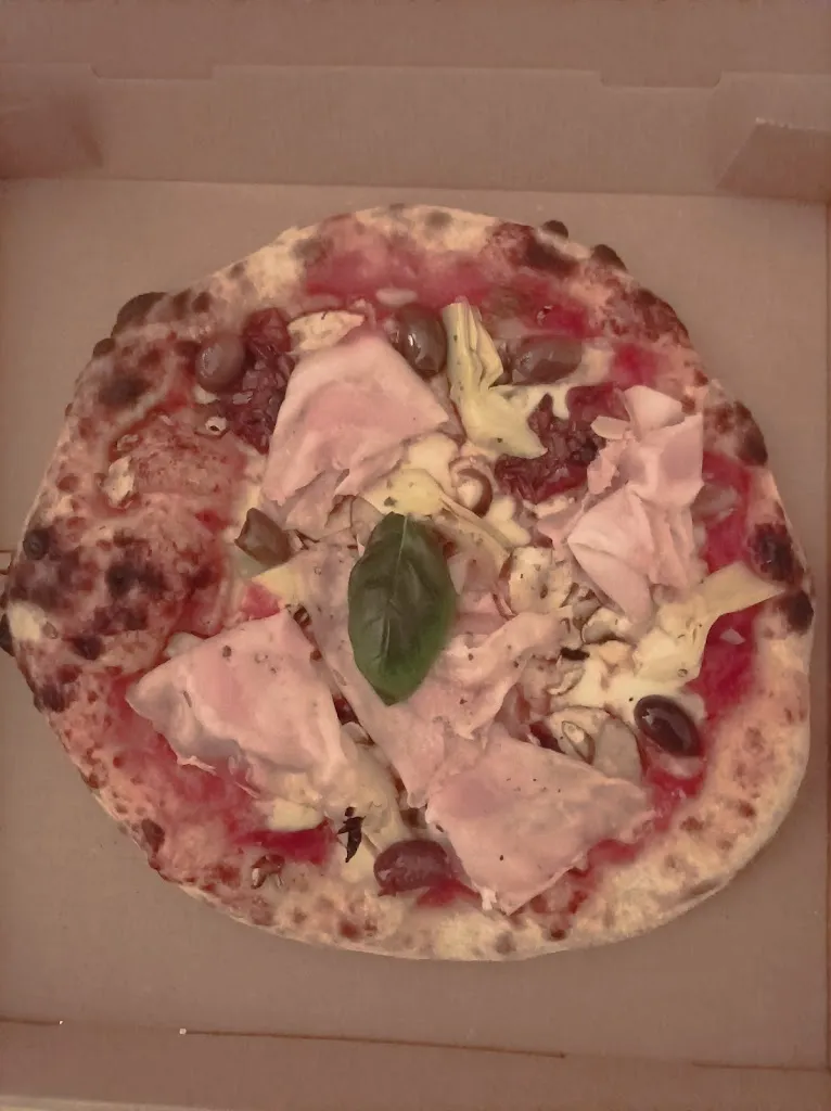 Menu_Mr Cornicione_Orly_image_4