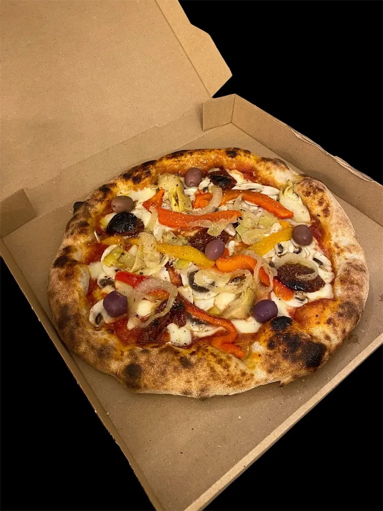 Menu_Mr Cornicione_Orly_image_5