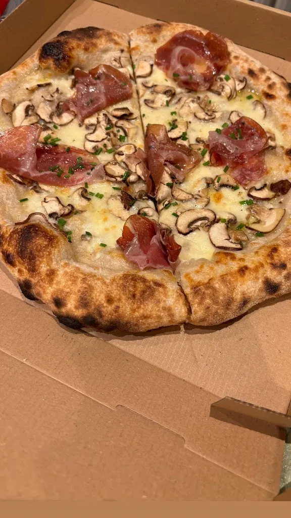 Menu_Mr Cornicione_Orly_image_6