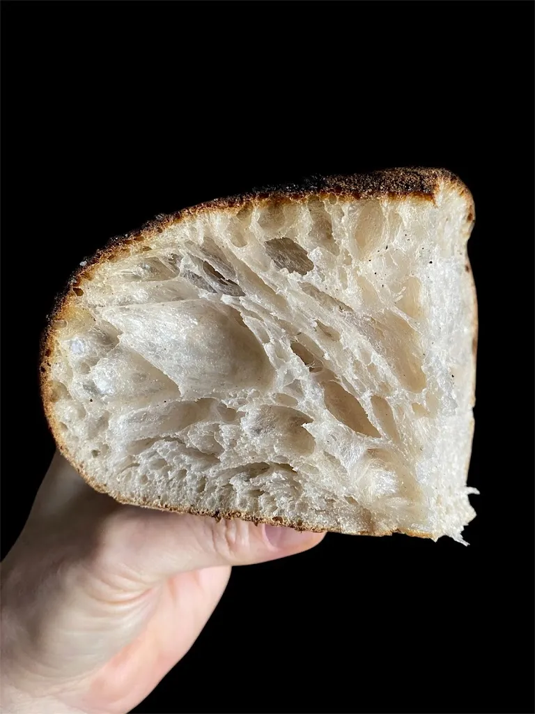 Menu_Mr Cornicione_Orly_image_9