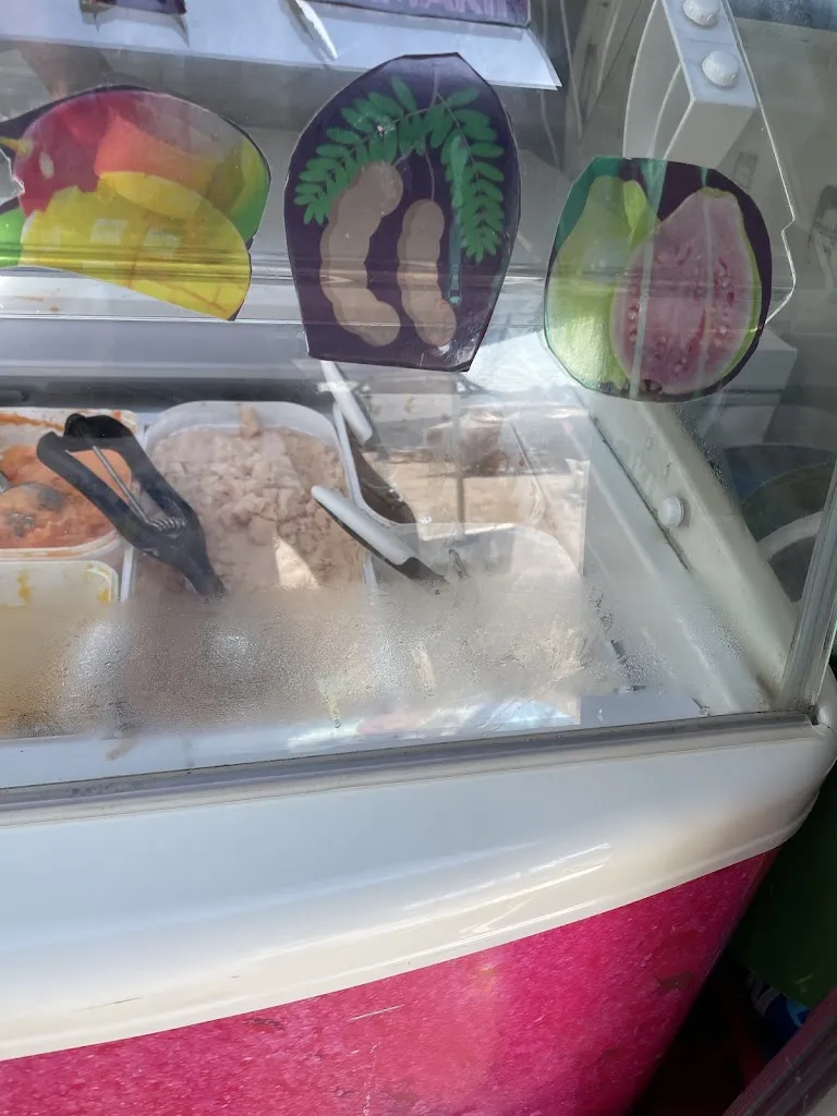 Menu_Sorbet Douceur_Orly_image_4