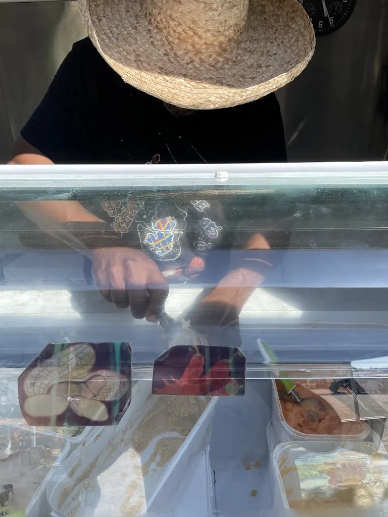 Menu_Sorbet Douceur_Orly_image_5