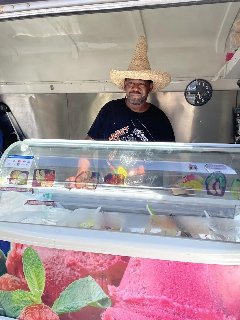 Very “VeryBeni” Beni_Sorbet Douceur_Orly_review