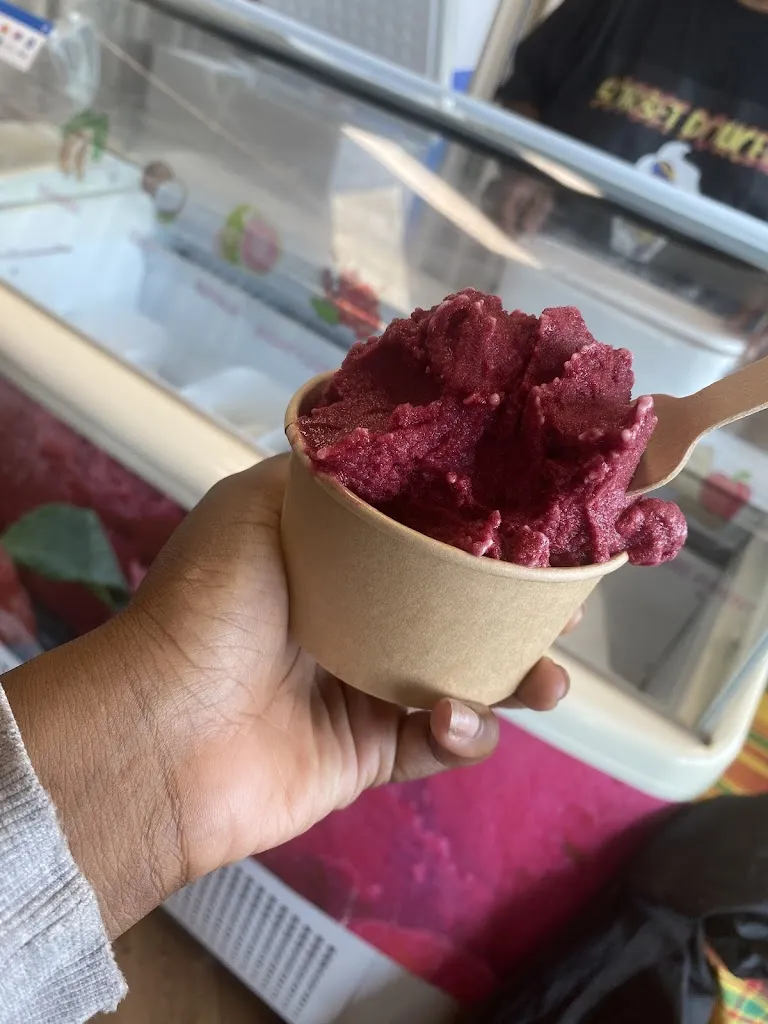 Sorbet Douceur_Orly_slider_image_2