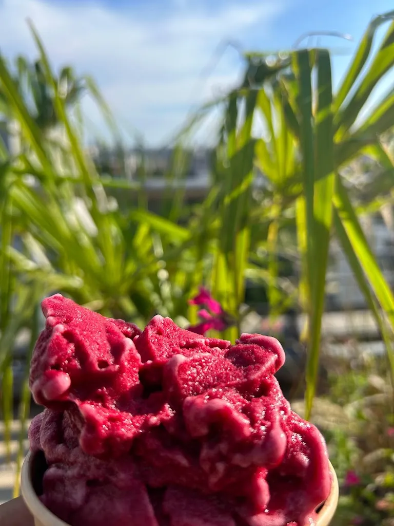 Sorbet Douceur_Orly_slider_image_3