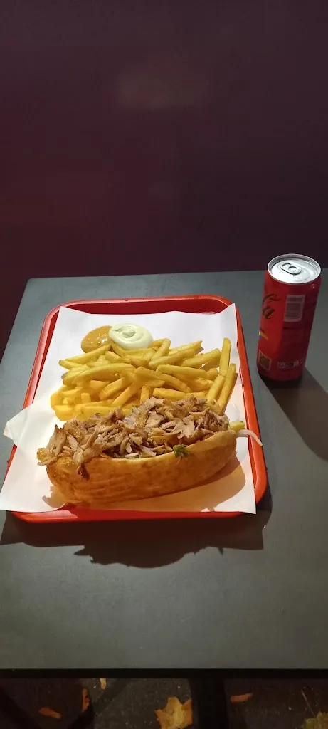 Menu_Chez Yoyo_Orly_image_4