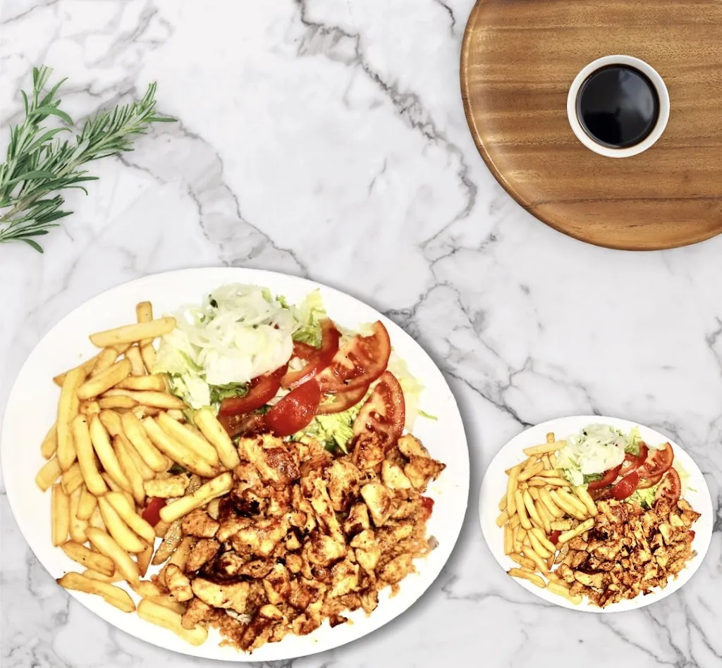 Menu_Chez Yoyo_Orly_image_5