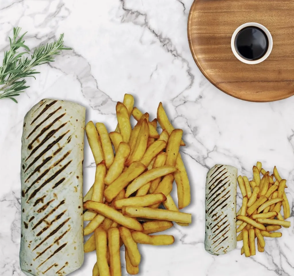 Menu_Chez Yoyo_Orly_image_6