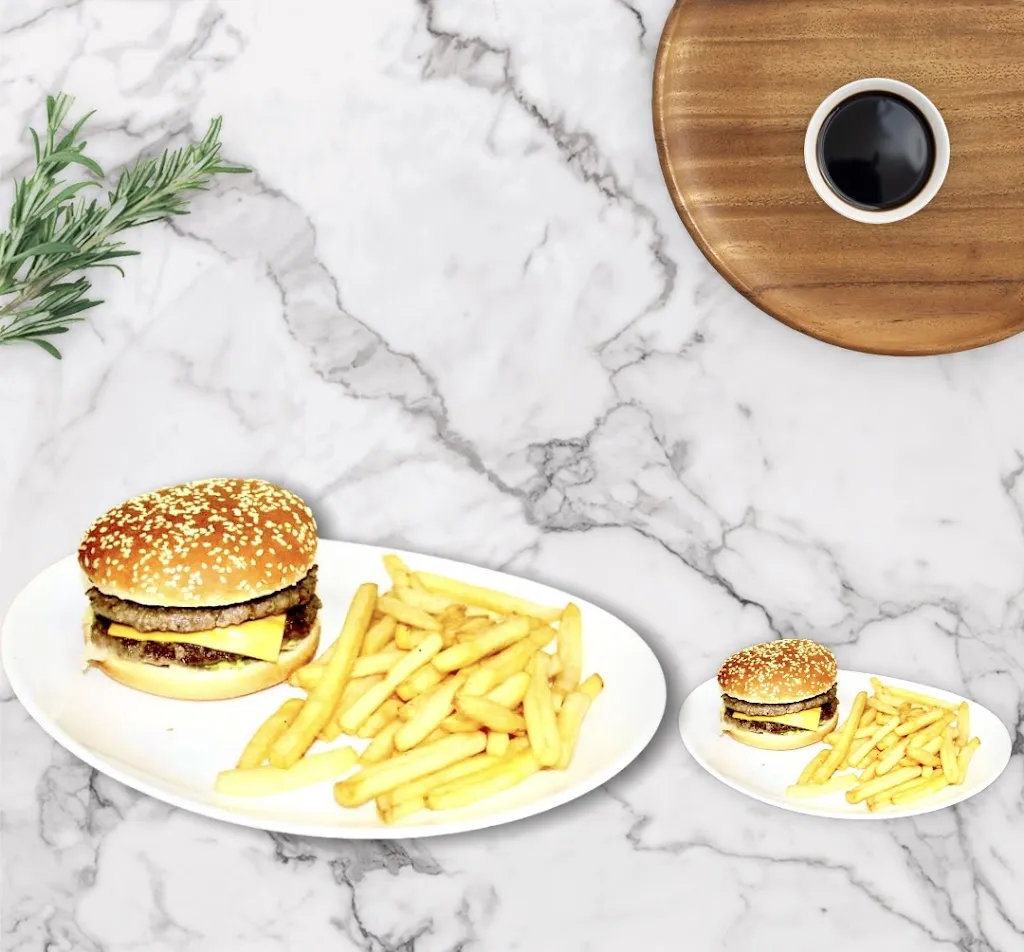 Menu_Chez Yoyo_Orly_image_7