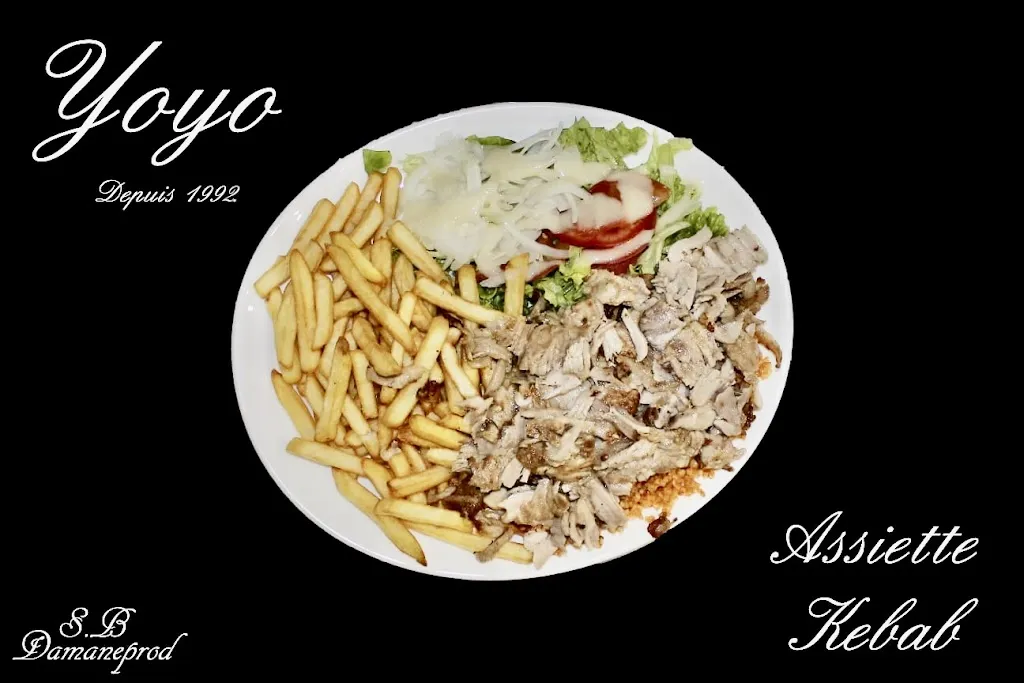 Menu_Chez Yoyo_Orly_image_8
