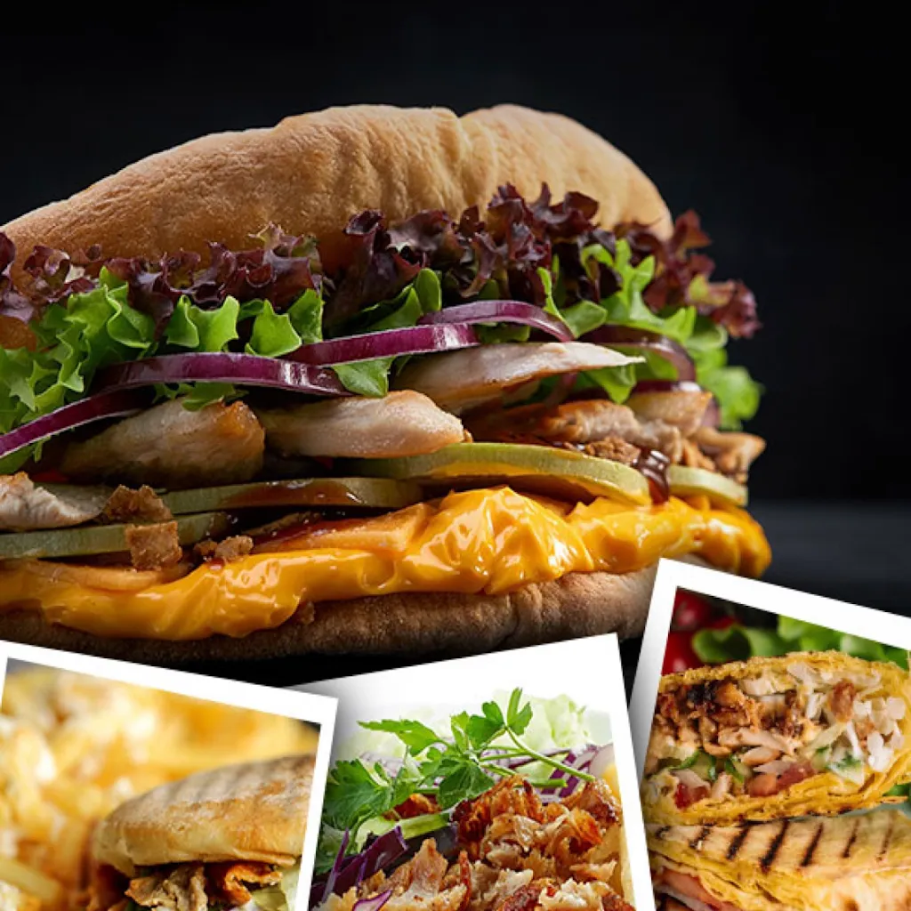 Menu_Chez Yoyo_Orly_image_9