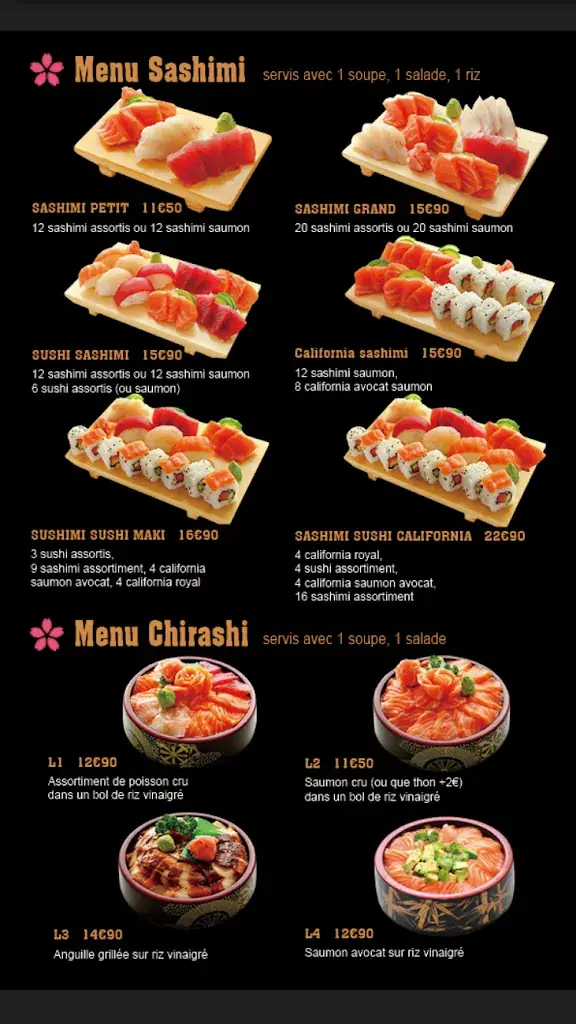 Menu_Kyoto BONHEUR 94310_Orly_image_2