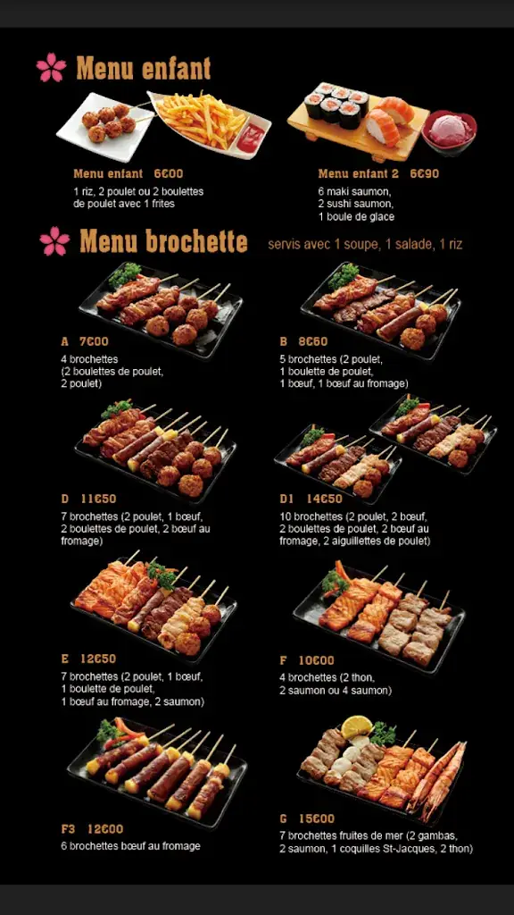 Menu_Kyoto BONHEUR 94310_Orly_image_3