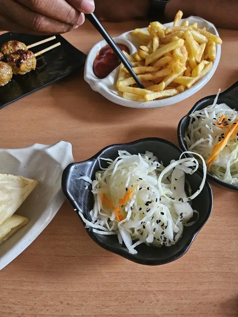 Menu_Kyoto BONHEUR 94310_Orly_image_6