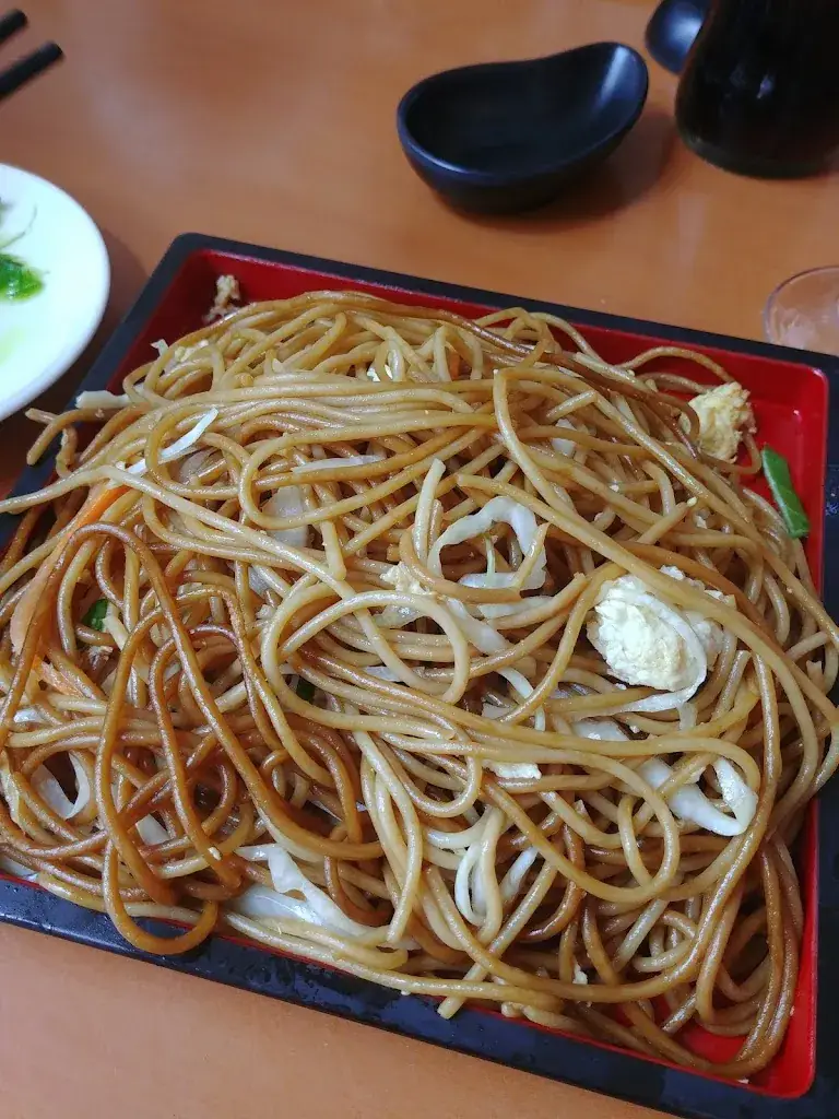 Menu_Kyoto BONHEUR 94310_Orly_image_7