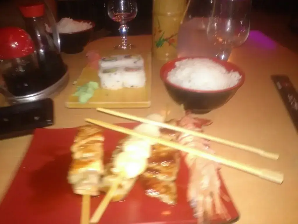 Menu_Kyoto BONHEUR 94310_Orly_image_8