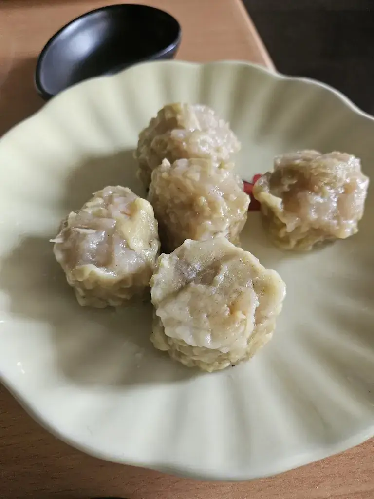 Menu_Kyoto BONHEUR 94310_Orly_image_9