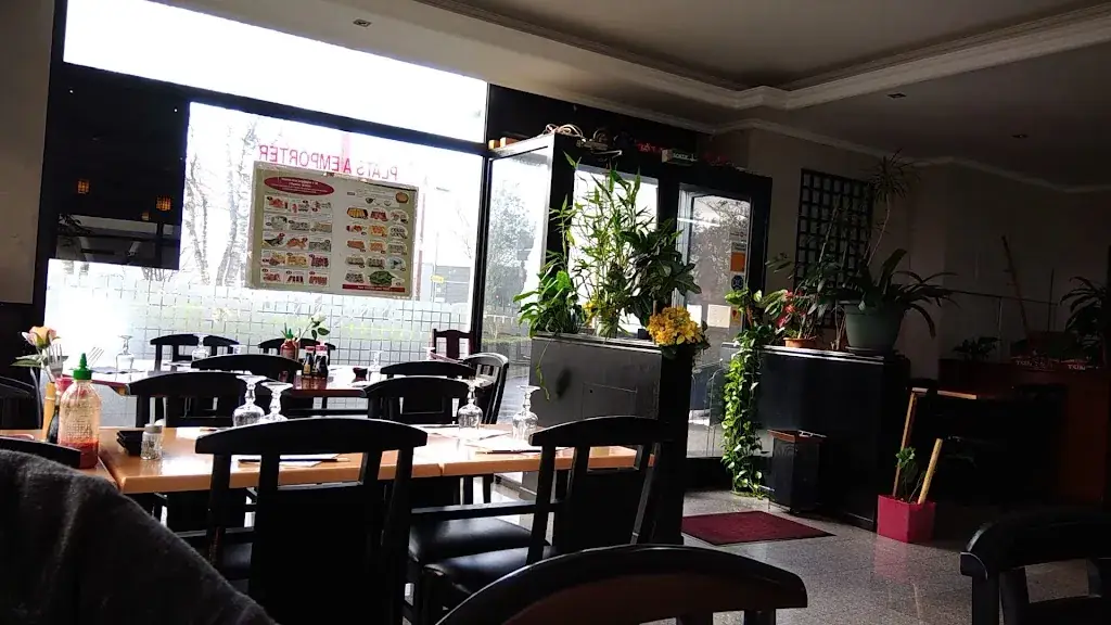 Kyoto BONHEUR 94310_Orly_slider_image_2