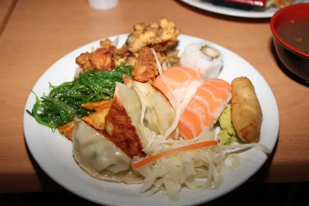 Kyoto BONHEUR 94310_Orly_slider_image_3