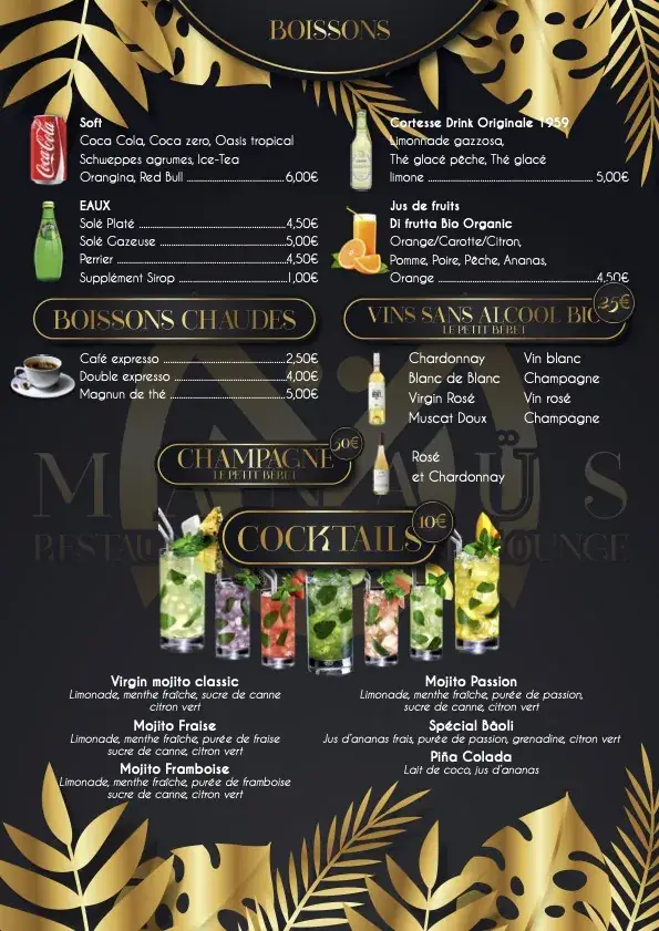 Menu_Le Manaüs_Pontault-Combault_image_3