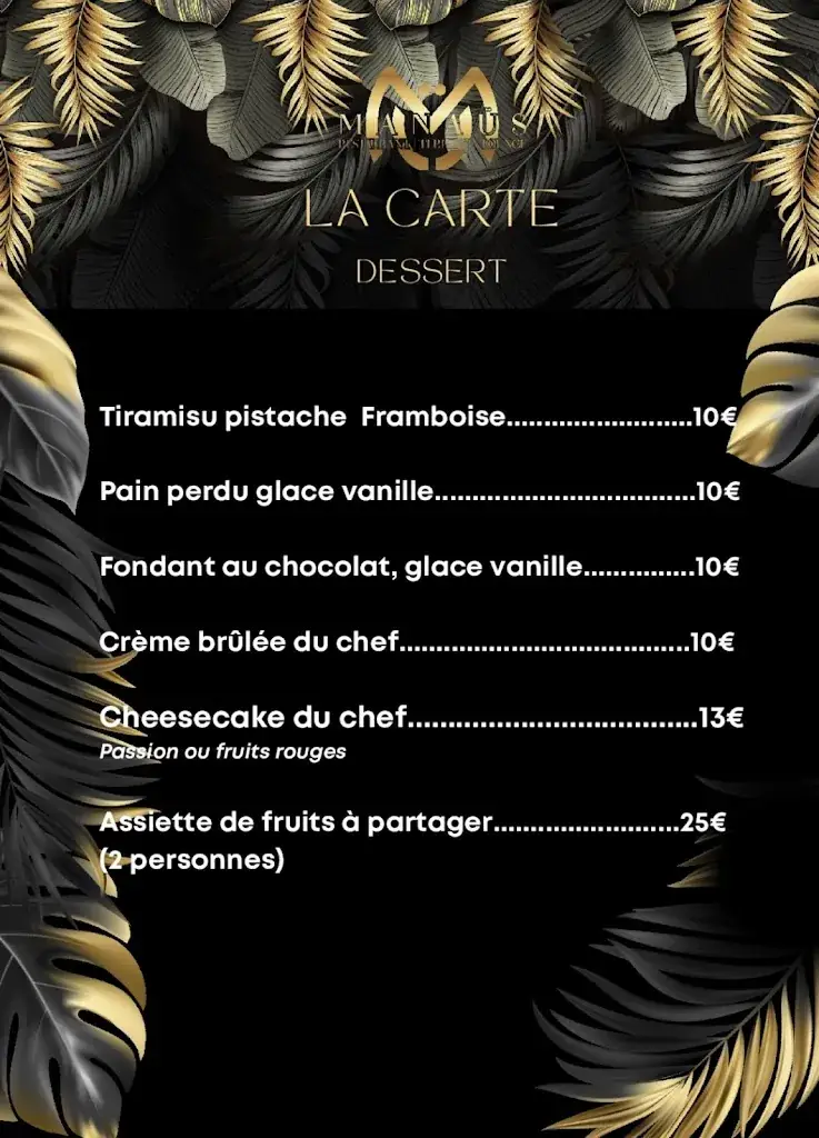 Menu_Le Manaüs_Pontault-Combault_image_4