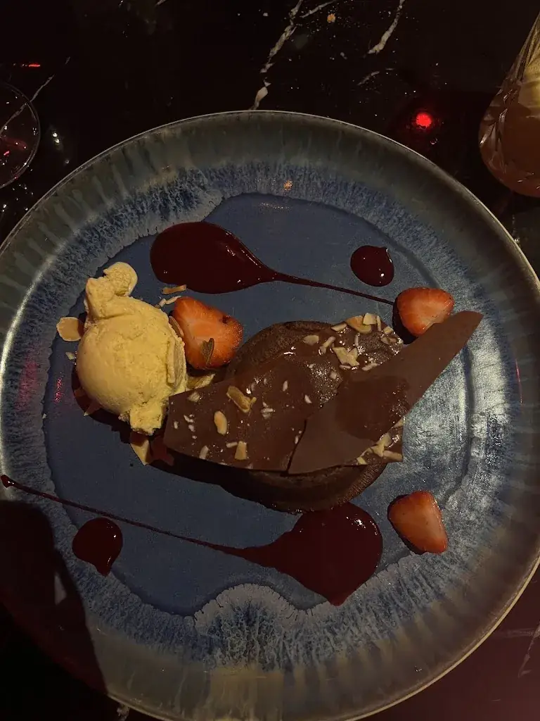 Menu_Le Manaüs_Pontault-Combault_image_6