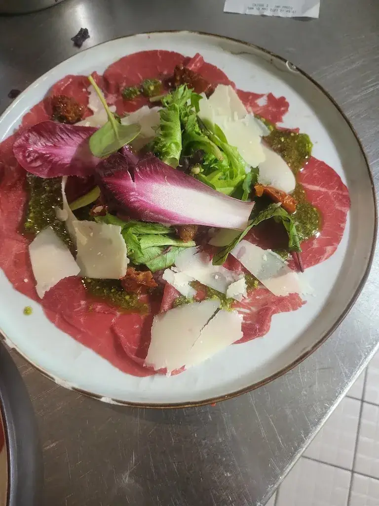 Menu_Le Manaüs_Pontault-Combault_image_8