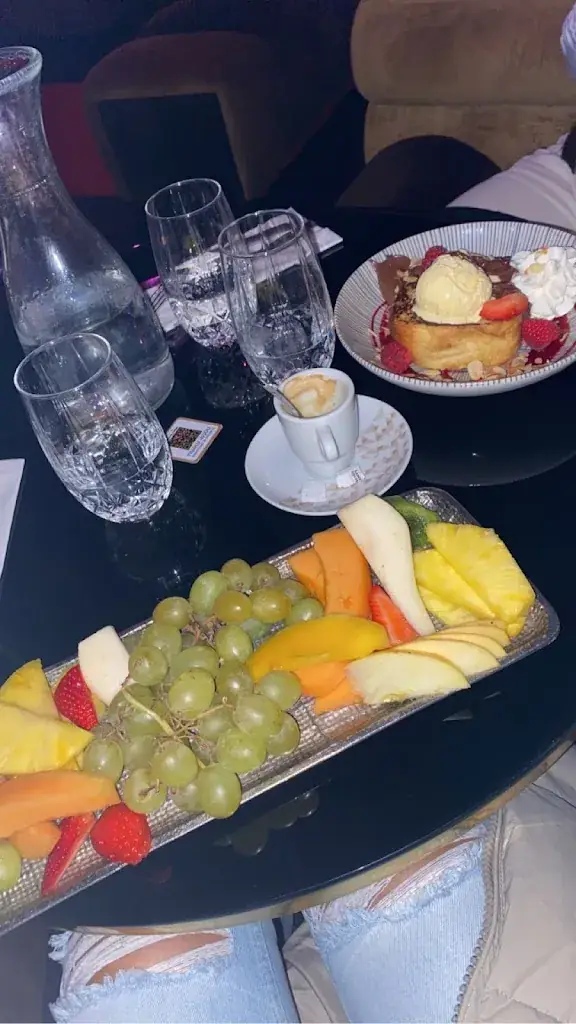 Menu_Le Manaüs_Pontault-Combault_image_9