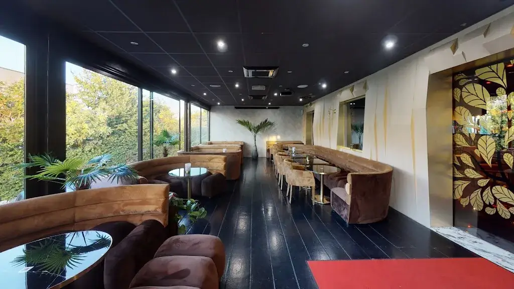 Le Manaüs_Pontault-Combault_slider_image_1