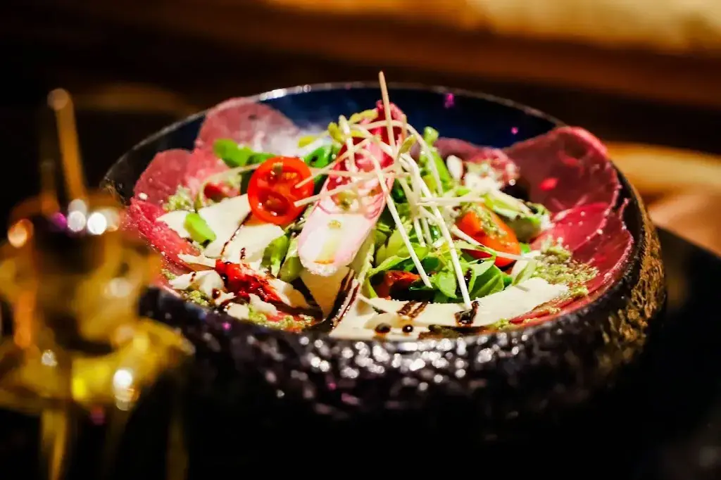 Le Manaüs_Pontault-Combault_slider_image_3