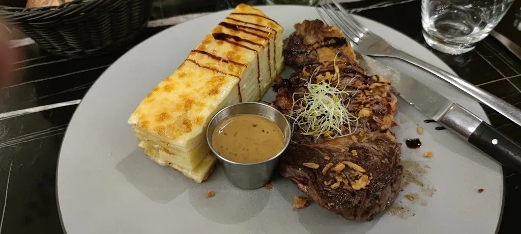 Menu_Le Chic _Pontault-Combault_image_2