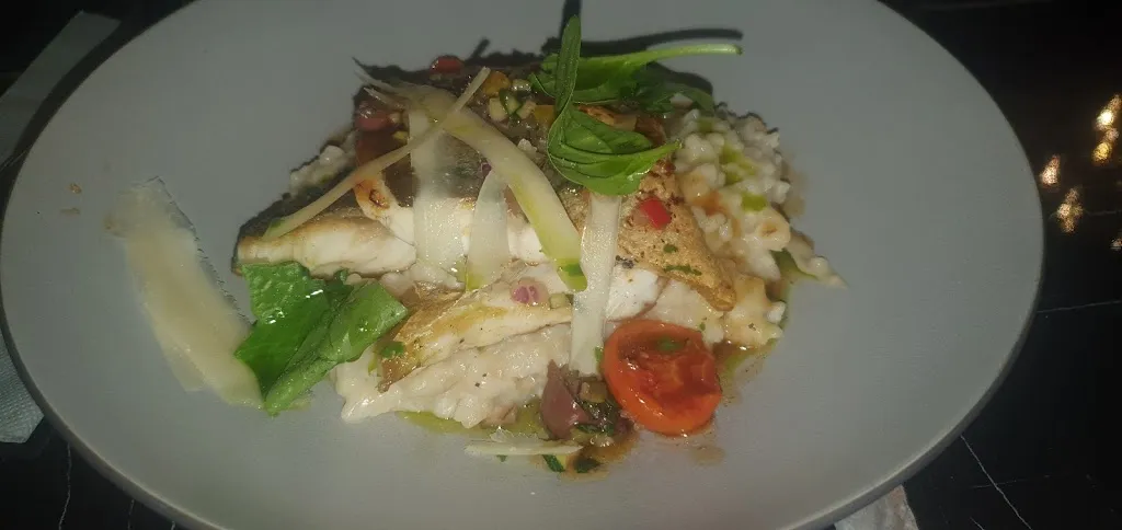 Menu_Le Chic _Pontault-Combault_image_3