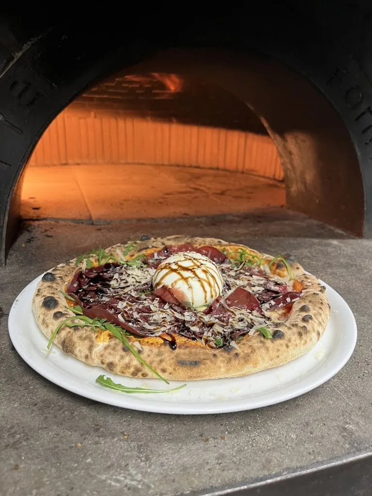 Menu_Le Chic _Pontault-Combault_image_4