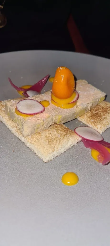 Menu_Le Chic _Pontault-Combault_image_5