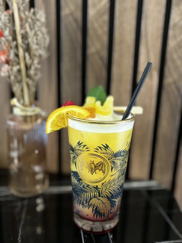 Menu_Le Chic _Pontault-Combault_image_6