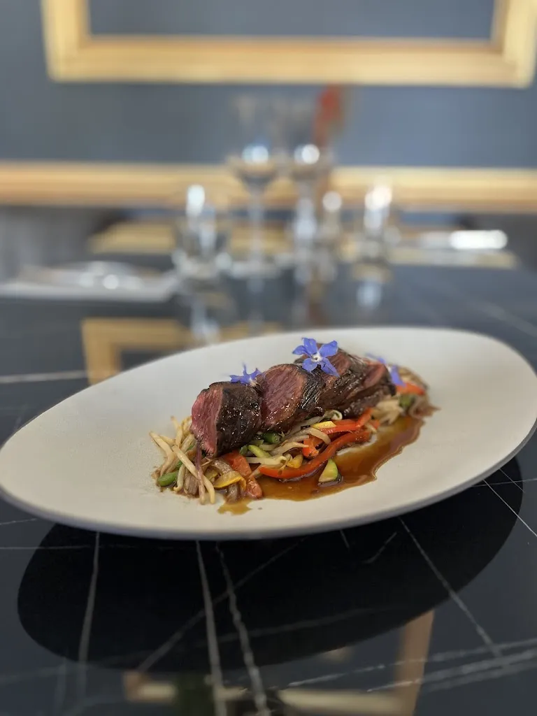 Menu_Le Chic _Pontault-Combault_image_7