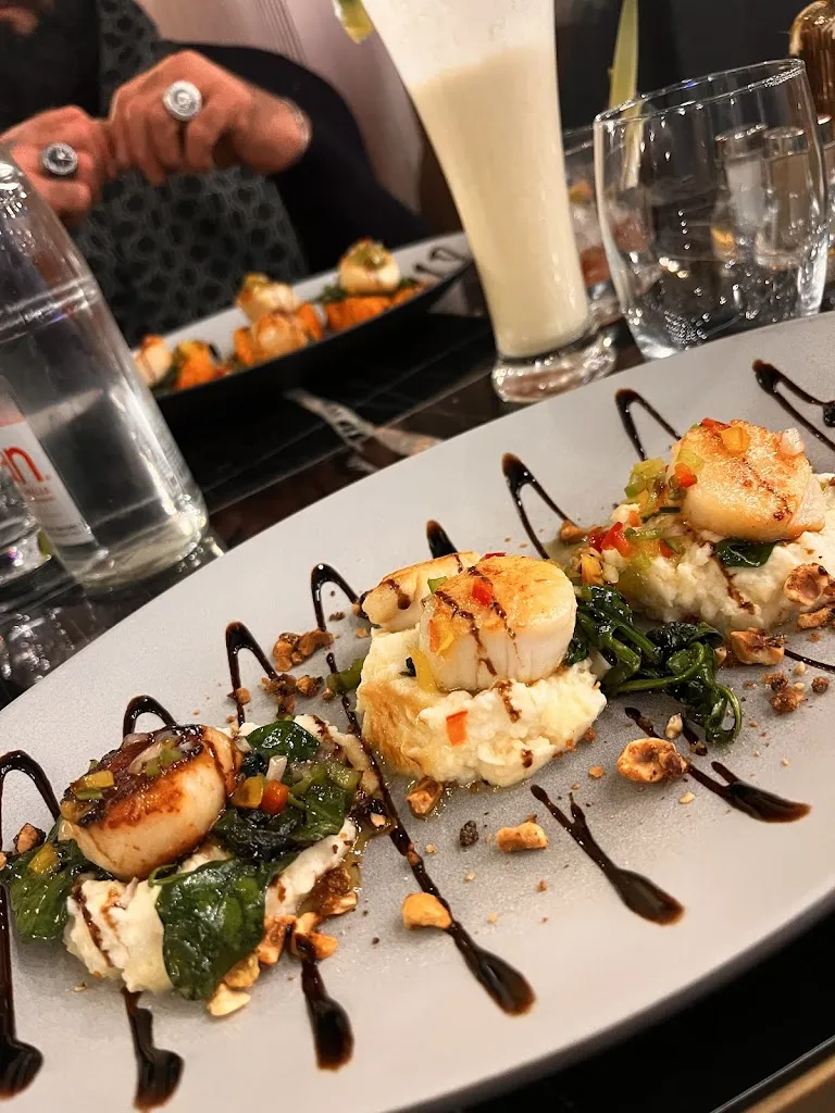 Menu_Le Chic _Pontault-Combault_image_8