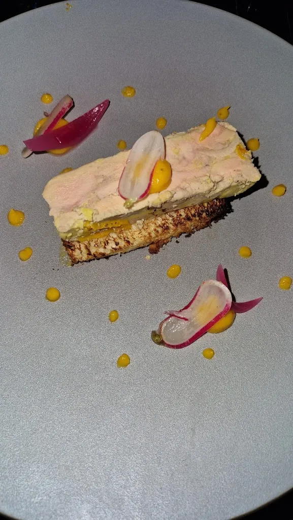 Menu_Le Chic _Pontault-Combault_image_9