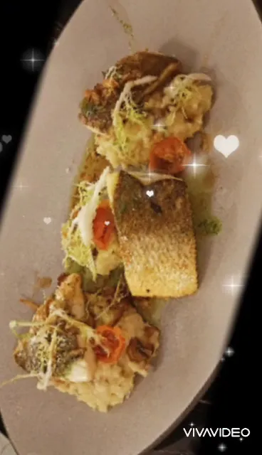 Le Chic _Pontault-Combault_slider_image_2