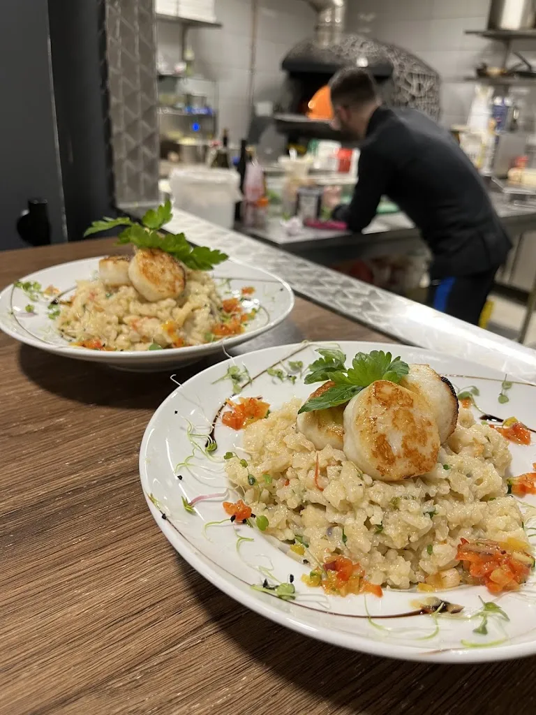 Le Chic _Pontault-Combault_slider_image_3