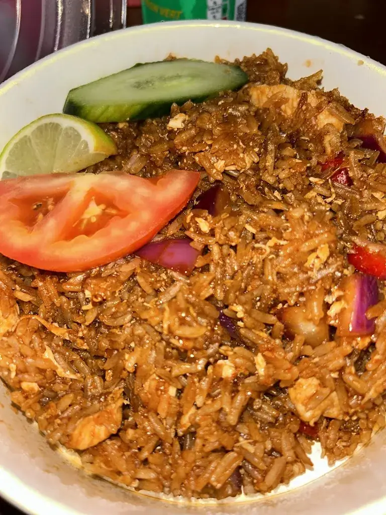 Menu_Bangkok Factory Pontault-Combault_Pontault-Combault_image_3