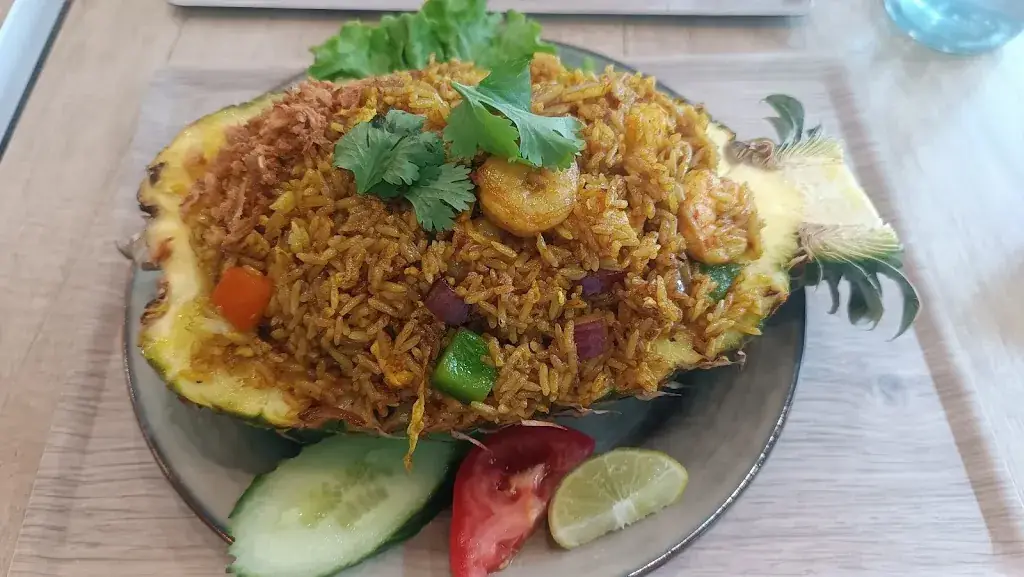 Menu_Bangkok Factory Pontault-Combault_Pontault-Combault_image_7