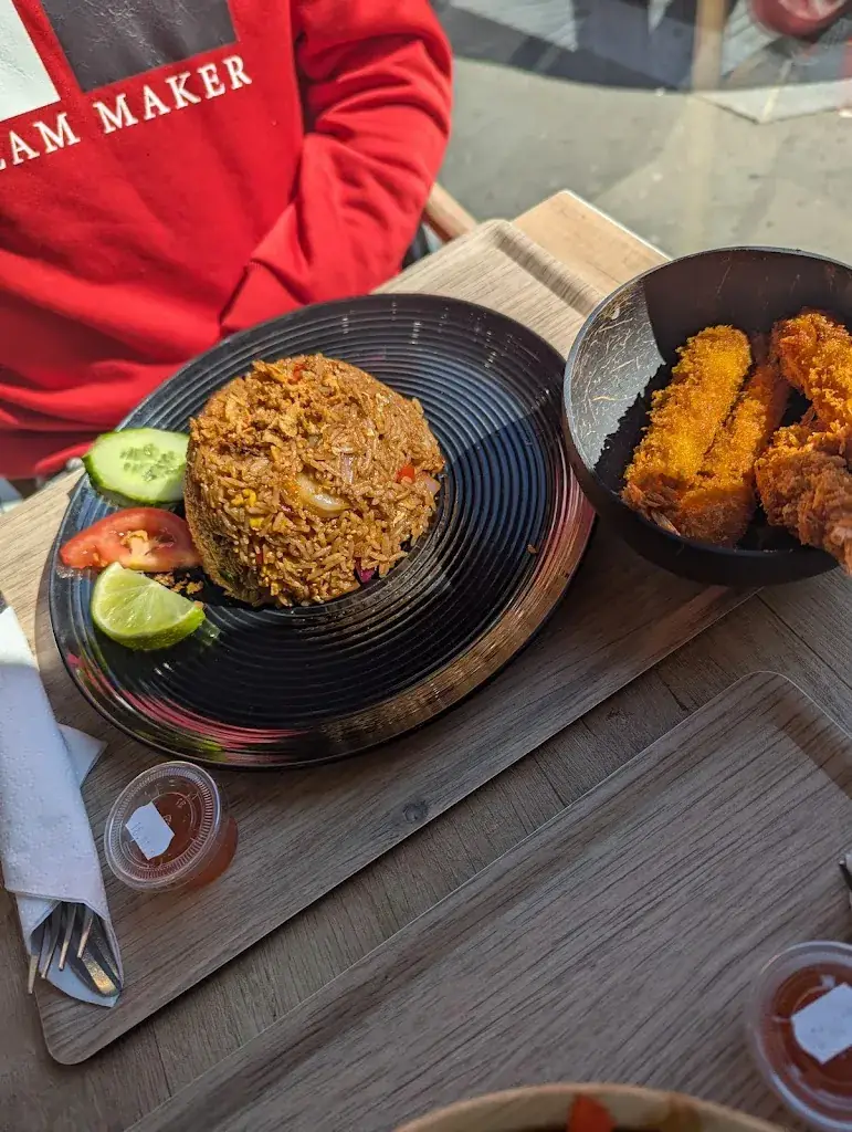 Menu_Bangkok Factory Pontault-Combault_Pontault-Combault_image_8