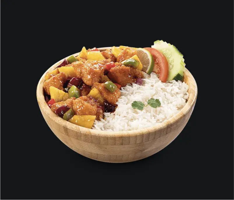 Bangkok Factory Pontault-Combault_Pontault-Combault_slider_image_2