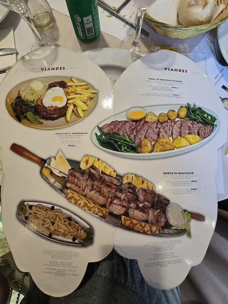 Menu_Pedra Alta_Pontault-Combault_image_1