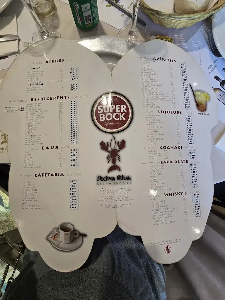 Menu_Pedra Alta_Pontault-Combault_image_2