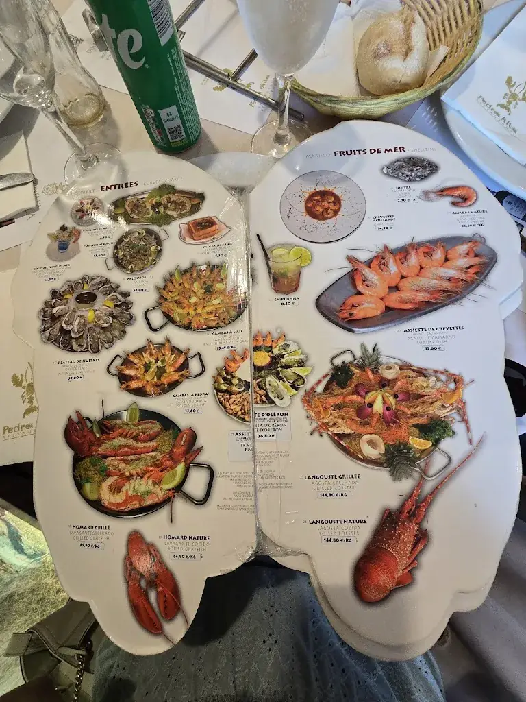 Menu_Pedra Alta_Pontault-Combault_image_4