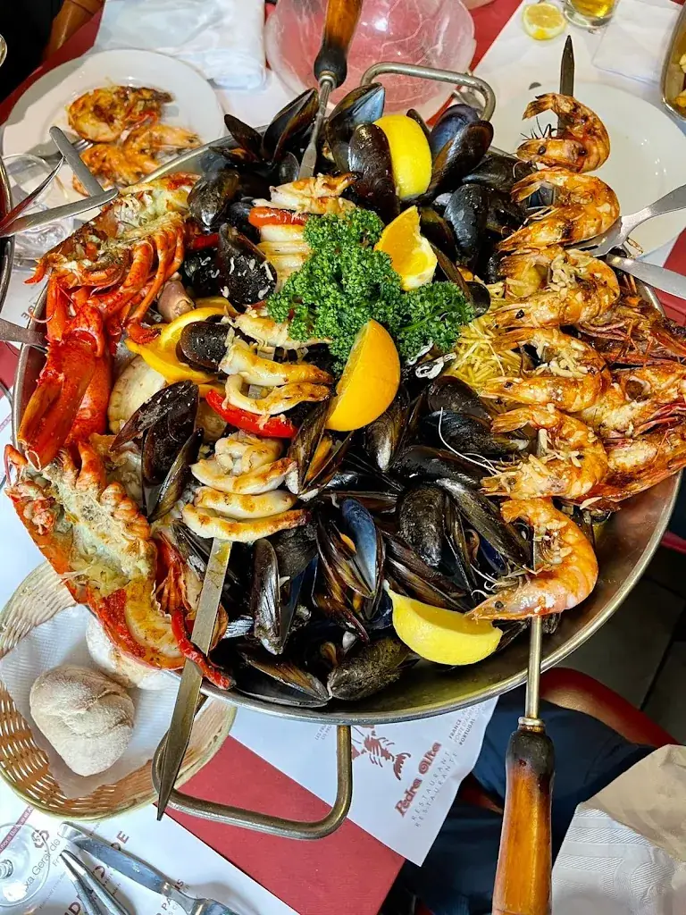 Menu_Pedra Alta_Pontault-Combault_image_5